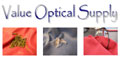 Value Optical Supply